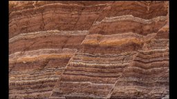 9. Klasse - Geo Epoche von S. Giersch